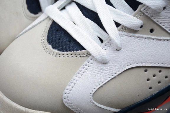 GREY-SAIL WHITE 6 384664-104 384664-104 JORDAN TINKER INFRARED AIR 23-NEUTRAL RETRO 0316